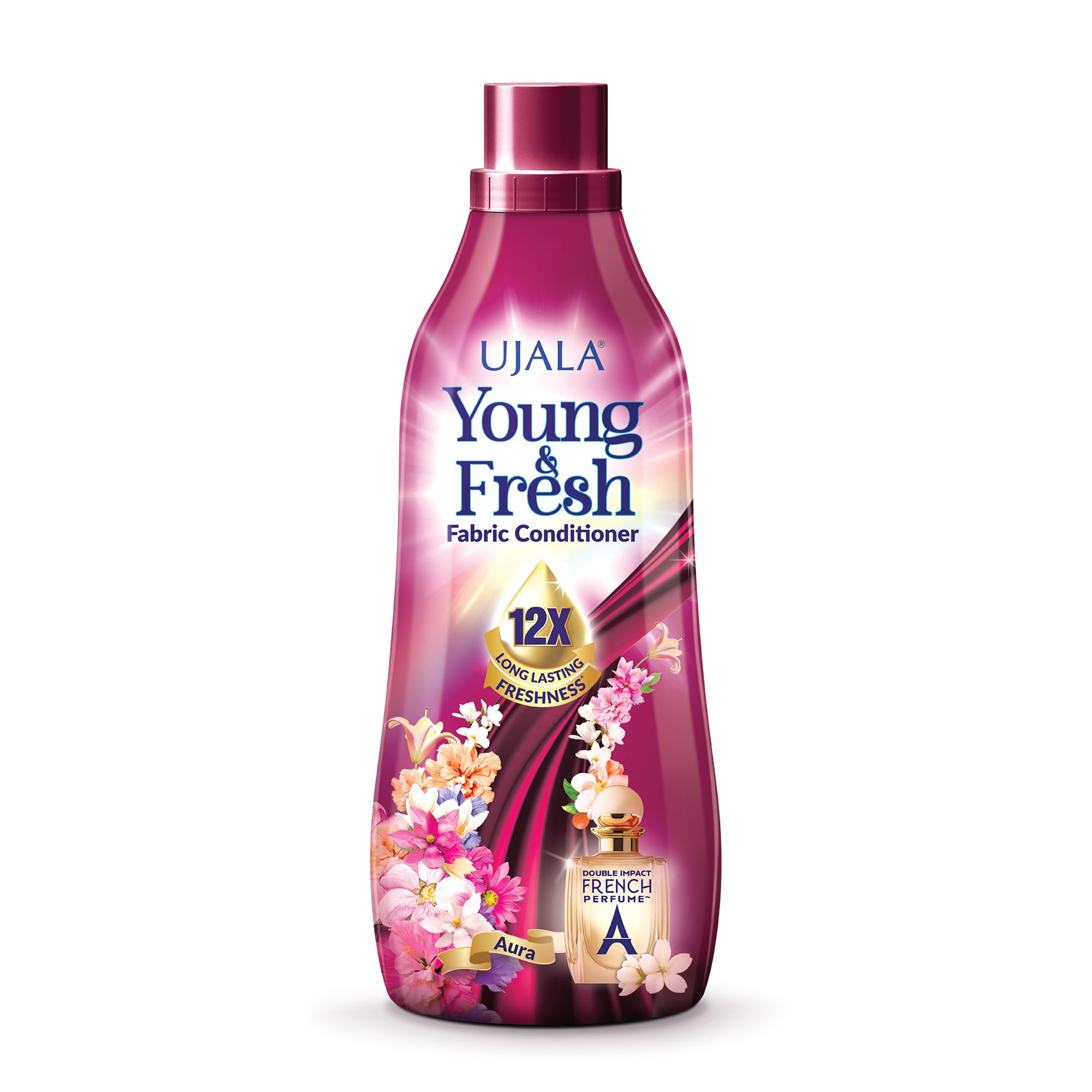Ujala Fabric Whitener